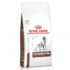 Royal Canin Gastrointestinal Canine - 2 Kg