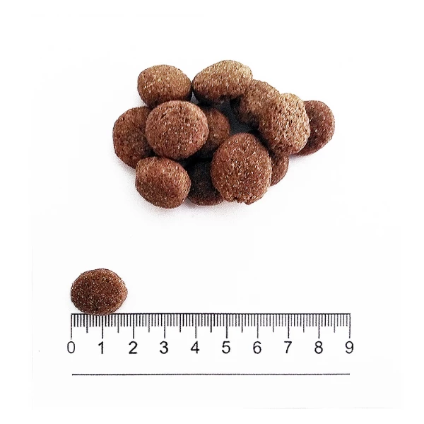 Prolife Sterilised Cane Sensitive Medium Large Maiale E Riso - 2,5 Kg - immagine 2