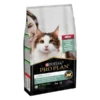 Purina Pro Plan LiveClear Adult Crocchette Gatto Sterilizzato Con Tacchino - 1,4 Kg