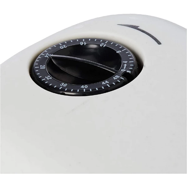 Distributore Automatico Singolo Tx1 Trixie - 300 Ml - immagine 3