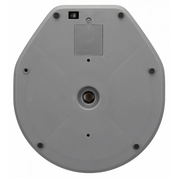 Distributore Automatico Di Cibo Tx5 Trixie - 240 Ml - immagine 9