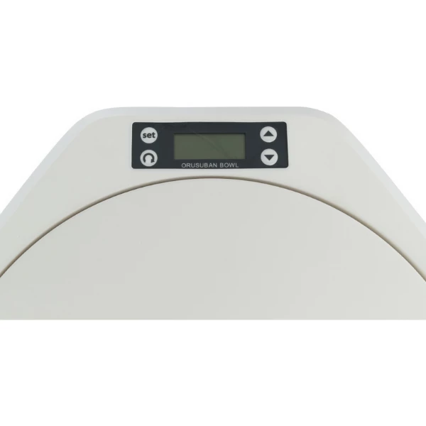 Distributore Automatico Di Cibo Tx5 Trixie - 240 Ml - immagine 6