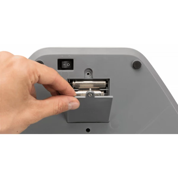 Distributore Automatico Di Cibo Tx5 Trixie - 240 Ml - immagine 5