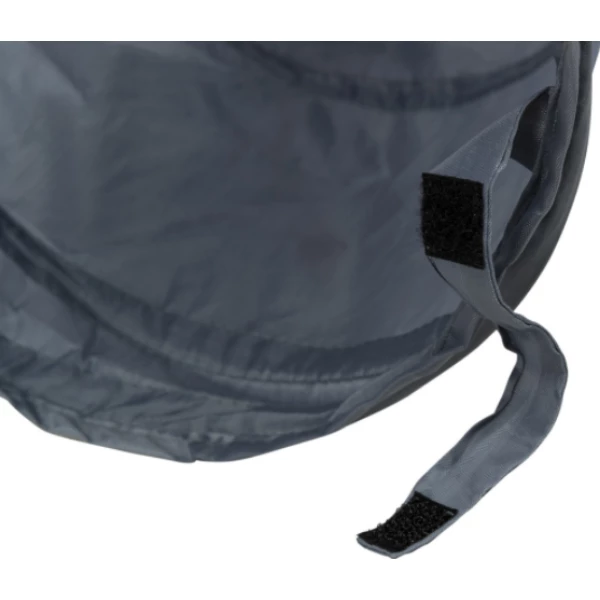 Gioco Tunnel Con Quattro Aperture Trixie - 22x50 Cm - immagine 5