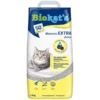 Biokat's Bianco Extra Classic - Lettiera - Sacchetto Da 10 Kg