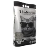 Lindocat Natural White - 15 Litri