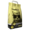 Lindocat Classic - 20 L Classic