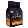 Regal Puppy L Breed Recipe - 11,8 Kg
