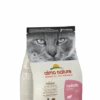 Almo Nature Holistic Kitten Con Pollo - 2 Kg