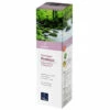 Orme Naturali Shampoo Proteico - 200 Ml