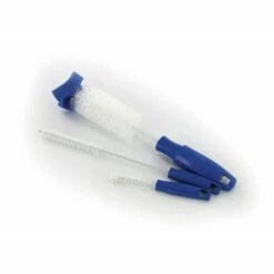Kit Di Pulizia Drinkwell - Spazzole