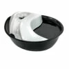 Pioneer Pet Raindrop - Drinking Fountain
