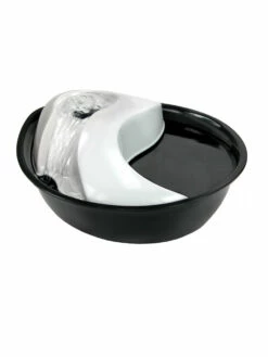 Pioneer Pet Raindrop - Drinking Fountain