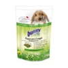 Bunny Sogno Per Conigli Herbs - 750 Gr