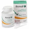 Candioli Pharma Renal P Polvere Riduzione Fosforo - 70 G