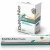 DRN Direne Alimento Complementare Cane E Gatto - 32 Compresse