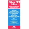 Ribes Pet ULTRA Shampoo-balsamo - 200 Ml