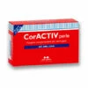Coractiv Perle - 1 Confezione Da 50 Perle