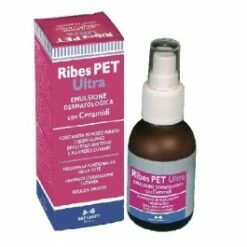 Ribes Pet ULTRA Emulsione - 50 Ml