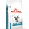 Royal Canin Feline Anallergenic - 2 Kg