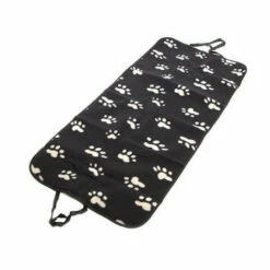 Coprisedile Per Auto In Pile Trixie - 145 X 65 Cm