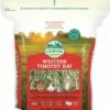 Oxbow Western Timothy - 2,25 Kg