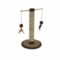 Tiragraffi Imac - Play Pen 35 X 35 X 55 Cm