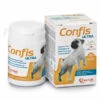 Candioli Pharma Confis Ultra Compresse - 80 Compresse