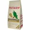 Psittacus Mantenimento Alta Proteina - 800 Gr