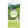 Bunny Fieno Fresco Natura Pura - 3 Kg
