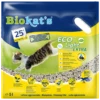 Biokat's EcoLight Extra - Lettiera - 5 Litri