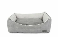 Cuccia Londra Record Home Design - 40 X 35 X 12 Cm