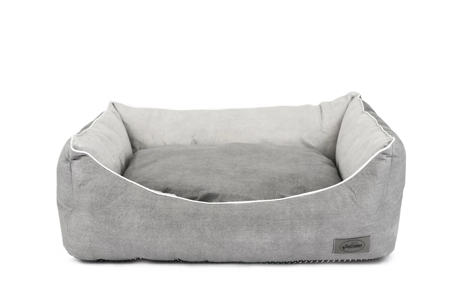 Cuccia Londra Record Home Design - 40 X 35 X 12 Cm