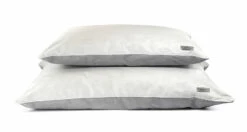 Cuscino Londra Record Home Design - 70 X 50 X 17 Cm