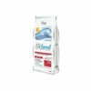 Siland Adult Mini Maiale E Agrumi - 3 Kg