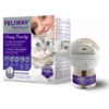 Feliway Optimum Diffusore Anti Ansia Cat - Ricarica