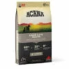 Acana Light And Fit Recipe - 11,4 Kg