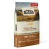 Acana Wild Prairie Cat Food - 1,8 Kg