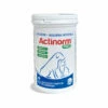 Actinorm Pro Compresse Per Cani E Gatti - 1 Confezione Da 60 Compresse
