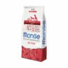 Monge Natural Active Con Pollo - 12 Kg