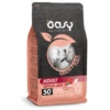 Oasy Grain Free Adult Medium Large Tacchino - 12 Kg