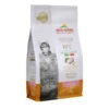 Almo Nature HFC Gatto Kitten Pollo - 1,2 Kg