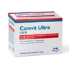 Carevit Ultra Granulare - 30 Buste Da 120 Gr