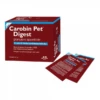 NBF Carobin Pet Digest Granulare - 30 Bustine