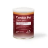 Carobin Pet NBF Lanes - 1 Barattolo Da 100 Gr
