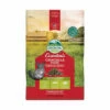 Oxbow Essential Chinchilla Deluxe - 1.36 Kg