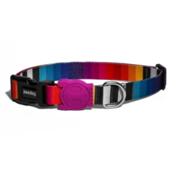 Collare Prisma Zee Dog - Large