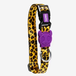 Collare Honey Zee Dog - Large