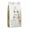 CooKing Cat Grain Free Adult All Breed Con Pollo - 8 Kg