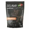 Delibau Superpremium Cibo Per Cani Adult Medium-Large Maiale - 2,5 Kg